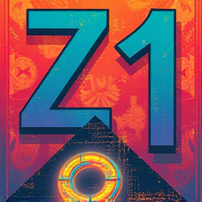 z1