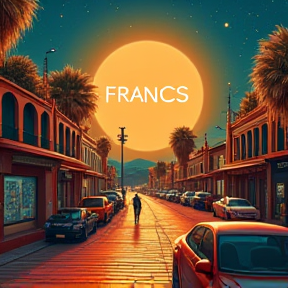 Francos 