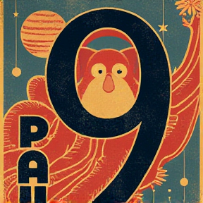 Pio 9