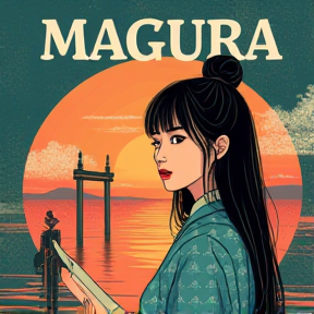 Magura 