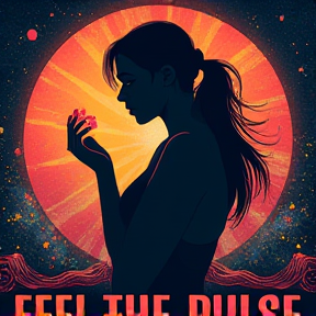 Feel the Pulse