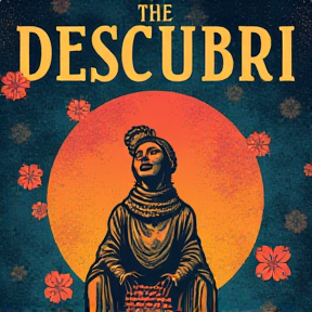 DESCUBRI