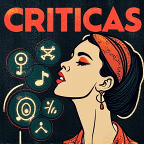 Críticas