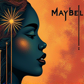 Maybel