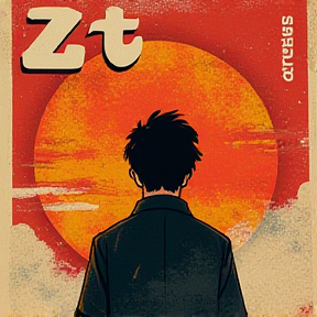 z7