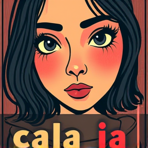 cala ja