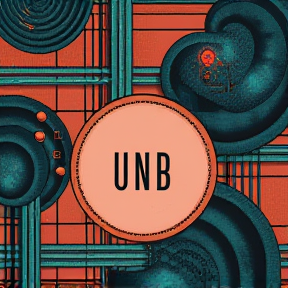 Unb