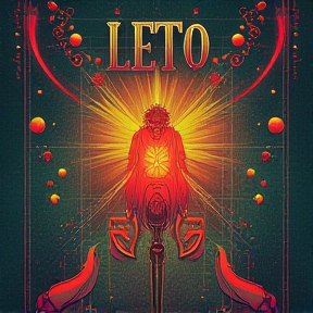 LETO 2