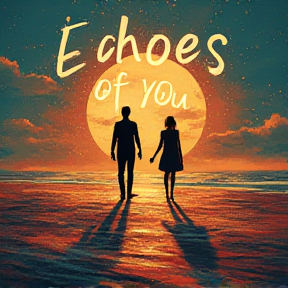 Echoes of You