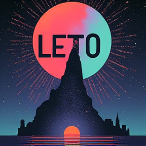 LETO 2