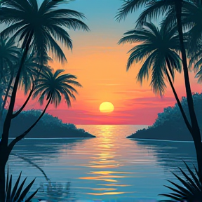 Tahiti 