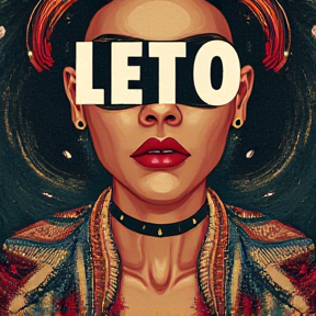 LETO 2