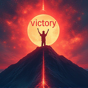 Victory