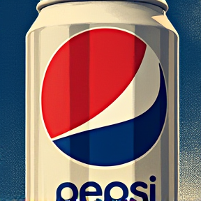 Diet Pepsi