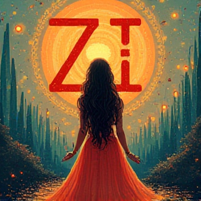 Z