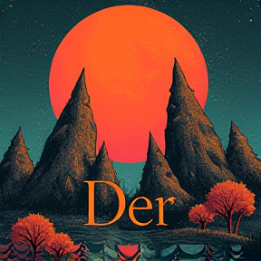 Der