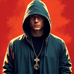 eminem 