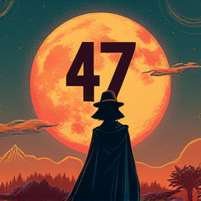 47