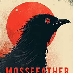 Mossfeather