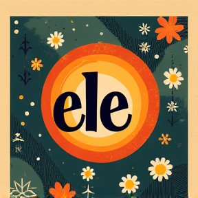 Ele