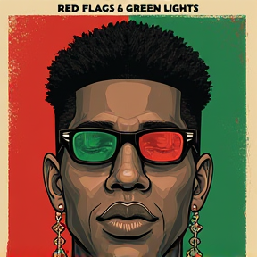 Red Flags & Green Lights