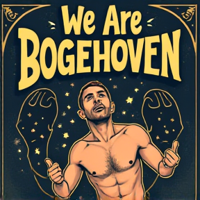 We are Bogenhofen 