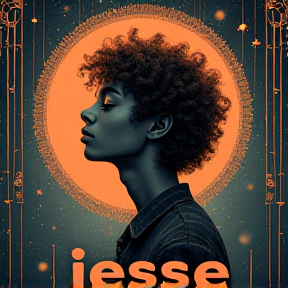 jesse