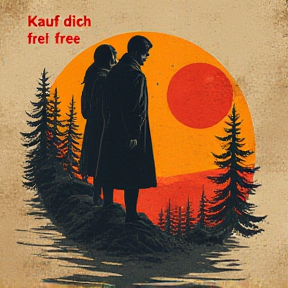 Kauf dich frei