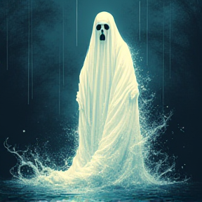 Ghost 