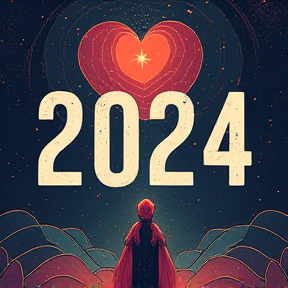 2024