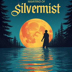 Silvermist