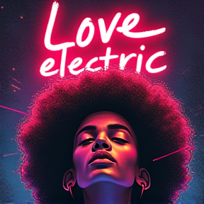 Love Electric