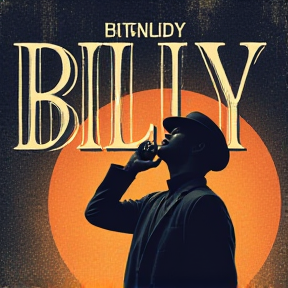 Billy