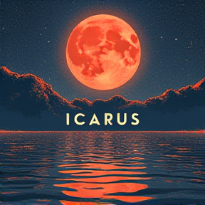 ICARUS