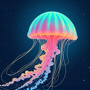 JELLYFISH