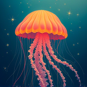 Jellyfish