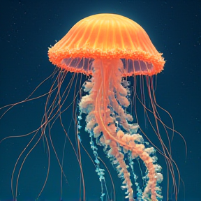 Jellyfish