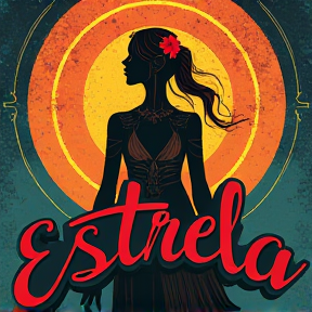 Estrela