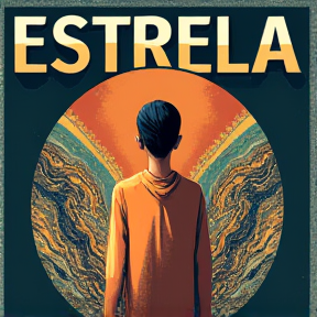 Estrela