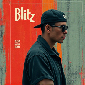 Blitz