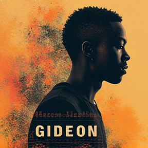 Gideon