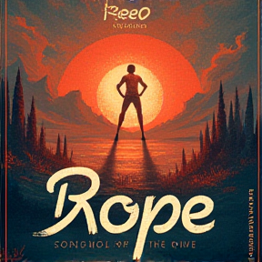 Rope