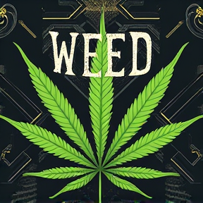 Weed