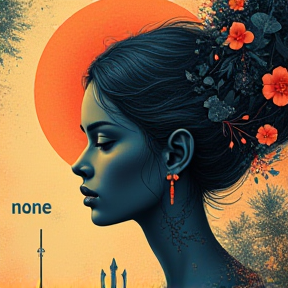 none