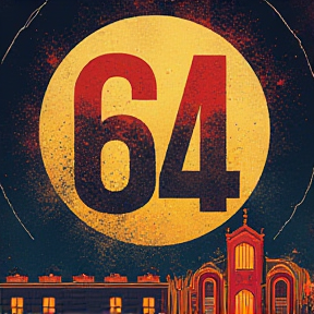 64