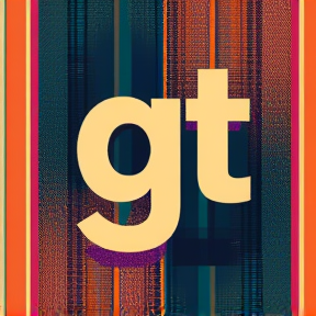 gt