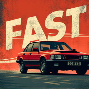 Fast