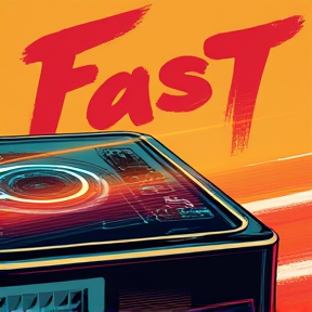 Fast