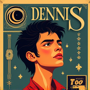 Dennis