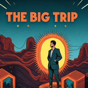 The Big Trip